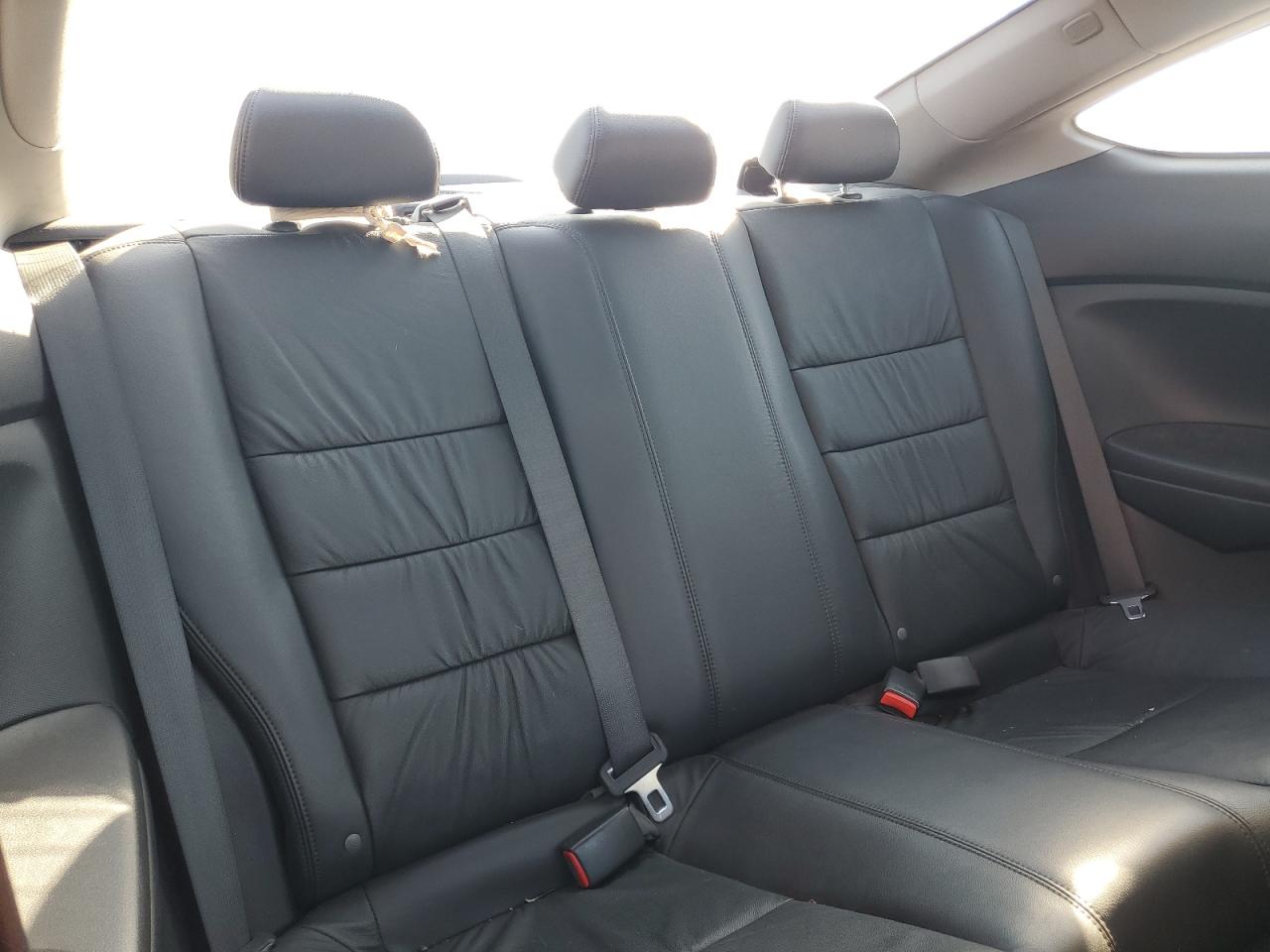2010 Honda Accord Exl VIN: 1HGCS2B89AA008889 Lot: 84226885
