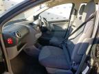 2007 PEUGEOT 107 URBAN SEMI-AUTO  for sale at Copart WISBECH
