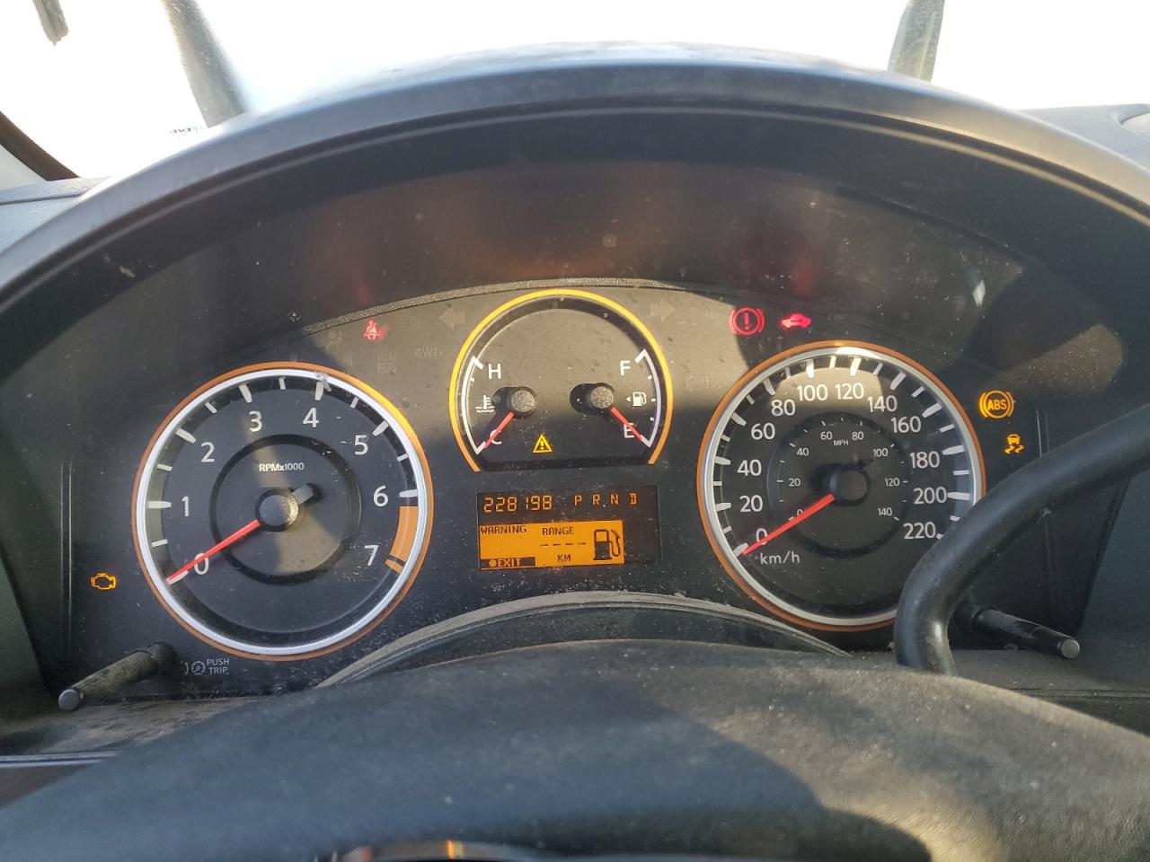 2014 Nissan Titan S VIN: 1N6AA0EJ3EN511146 Lot: 80878655