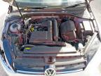 2013 VOLKSWAGEN GOLF SE BLUEMOTIN TECH TS  for sale at Copart SANDWICH