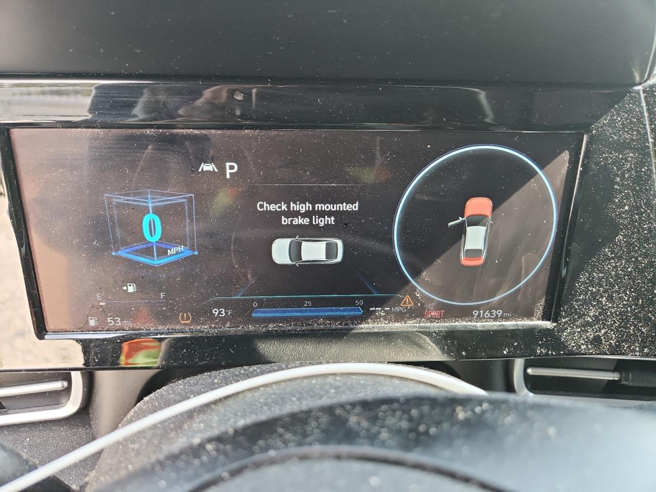 2022 Hyundai Elantra Sel VIN: KMHLS4AG3NU253190 Lot: 71875435
