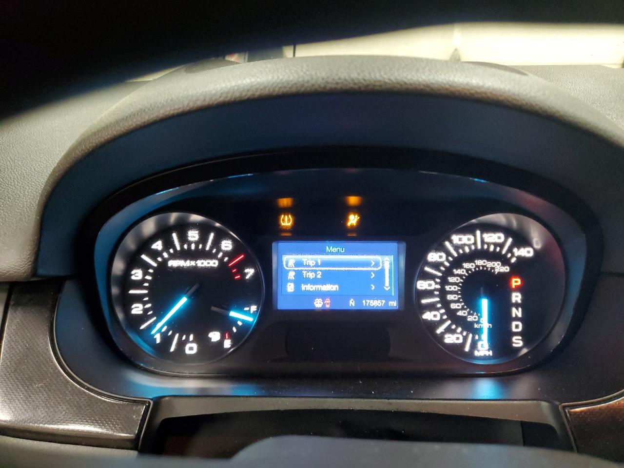 2013 Ford Edge Se VIN: 2FMDK4GC5DBE17245 Lot: 81512135