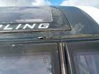 2013 STERLING ECCLES RUB for sale at Copart YORK