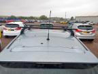 2008 MAZDA 3 TAKARA  for sale at Copart WESTBURY