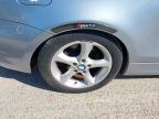 2008 BMW 120I SE  for sale at Copart SANDWICH