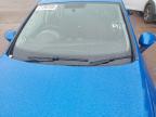 2013 SEAT IBIZA FR CR TDI  for sale at Copart GLOUCESTER