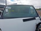 2008 VAUXHALL VIVARO 2700 CDTI SWB  for sale at Copart BRISTOL