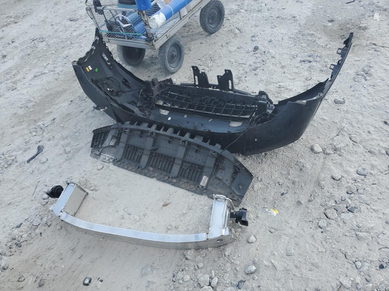 2018 Audi Q3 Premium Plus VIN: WA1JCCFSXJR035562 Lot: 80519195