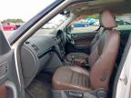 2015 SKODA YETI OUTDOOR LAURIN + KLEMENT for sale at Copart SANDTOFT