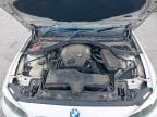 2015 BMW 118D SPORT 118D SPORT 5DR for sale at Copart CHESTER