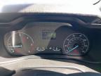 2020 FORD TRANSIT CONNECT 200 BASE  for sale at Copart CHESTER