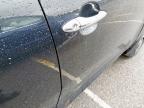 2010 KIA SPORTAGE FIRST ED CRDI A  for sale at Copart SANDTOFT