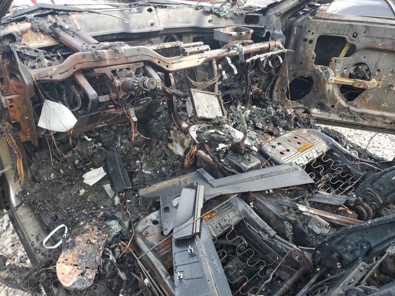 2015 Dodge Challenger Sxt VIN: 2C3CDZAT2FH747722 Lot: 81575015