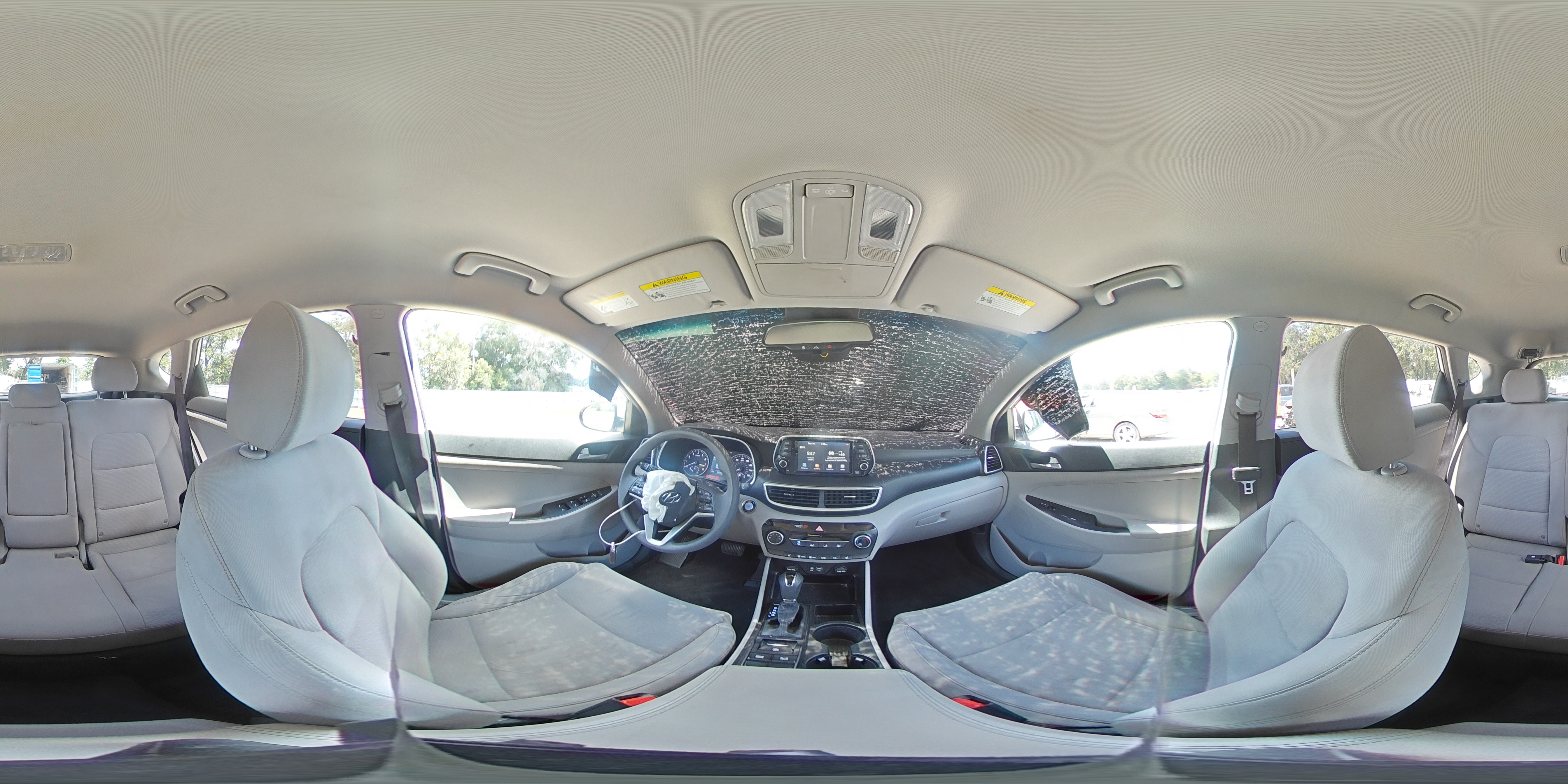 2021 Hyundai Tucson Limited VIN: KM8J33A40MU311842 Lot: 82171885