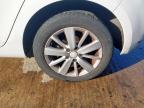 2010 VOLKSWAGEN GOLF MATCH TDI  for sale at Copart YORK