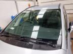 2016 VAUXHALL ZAFIRA TOURER DSGN CDTI E 1.6 CDTI DESIGN 5DR for sale at Copart EAST KILBRIDE