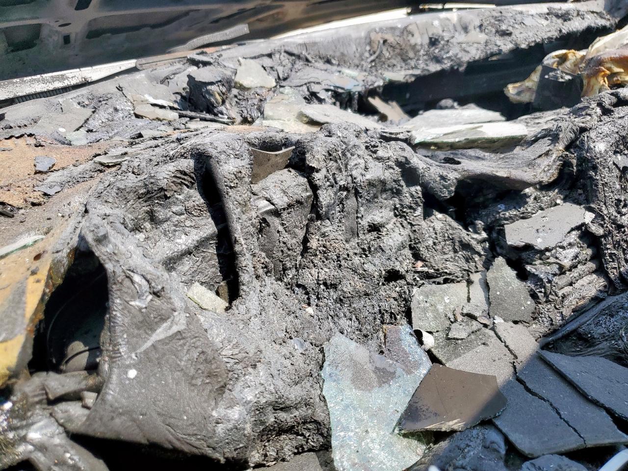 2018 Hyundai Sonata Se VIN: 5NPE24AF1JH663222 Lot: 80690915