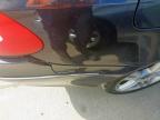 2003 MERCEDES CLK 200 AVANTGARDE KOMP A  for sale at Copart SANDY