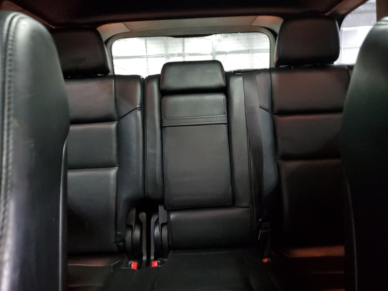 2014 Jeep Grand Cherokee Limited VIN: 1C4RJFBG8EC517120 Lot: 80539915