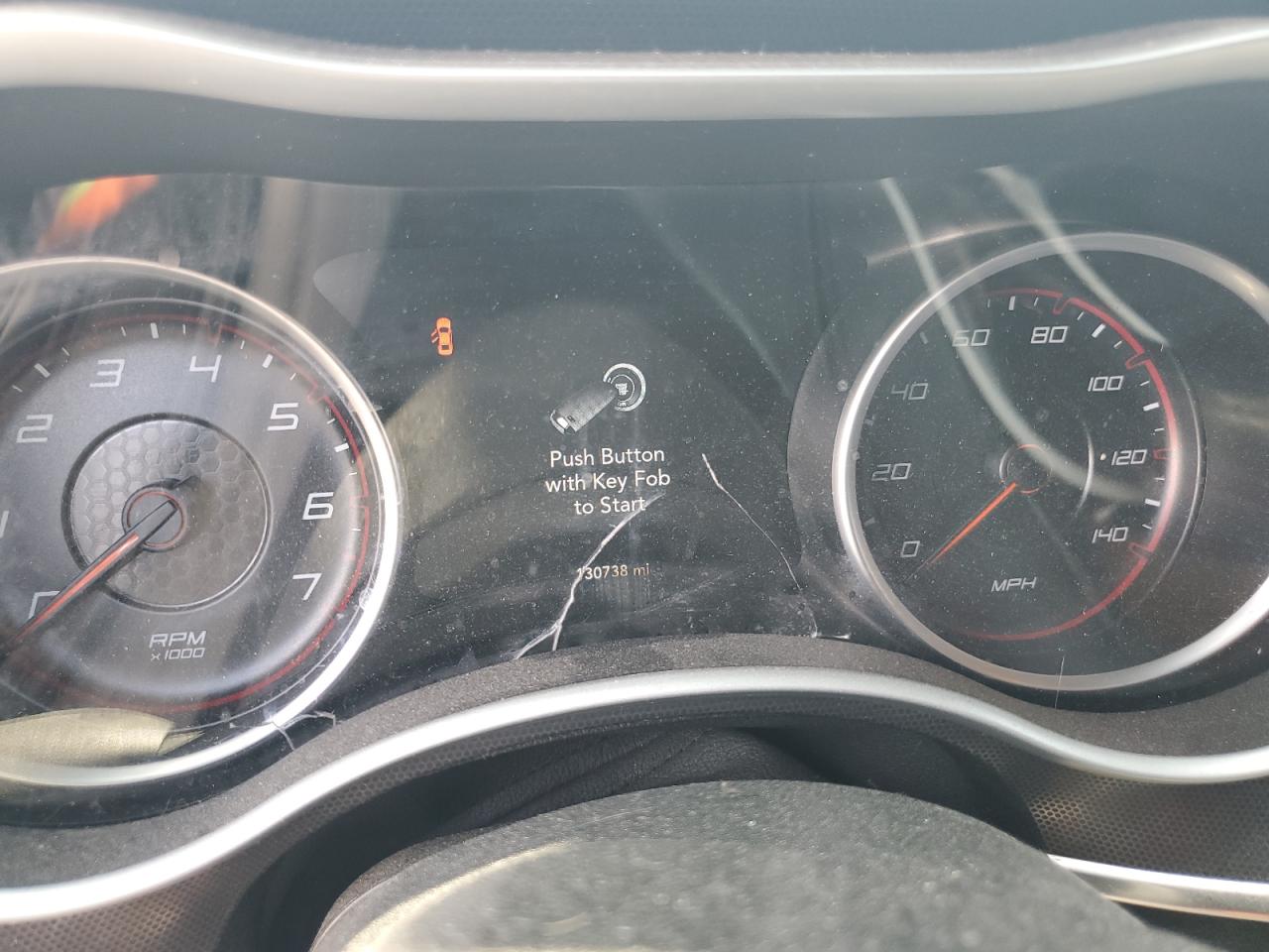 2018 Dodge Charger Sxt Plus VIN: 2C3CDXHG4JH147001 Lot: 71205795