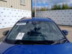 2025 SKODA ENYAQ 85X SPORTLINE +  for sale at Copart CHESTER