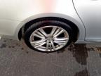 2006 LEXUS GS300 SE-L AUTO  for sale at Copart WHITBURN