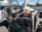 2010 MACK 800 GU800 - TRUCKS SEMI TRUCK à vendre chez Copart ON - LONDON