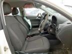 2012 AUDI A1 SE TFSI  for sale at Copart BRISTOL
