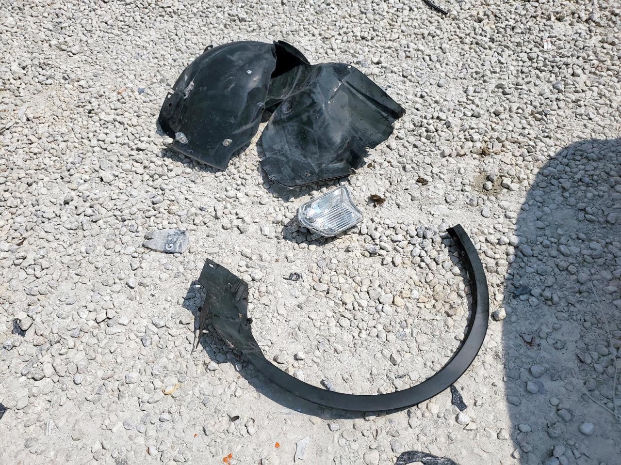 2018 Ford Escape Se VIN: 1FMCU0GD2JUC37170 Lot: 72030425