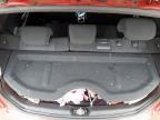 2016 KIA PICANTO 2 ISG  for sale at Copart SANDTOFT