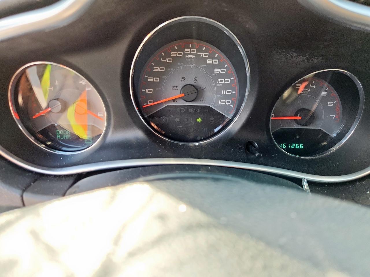 2012 Dodge Avenger Sxt VIN: 1C3CDZCB3CN224653 Lot: 81708075