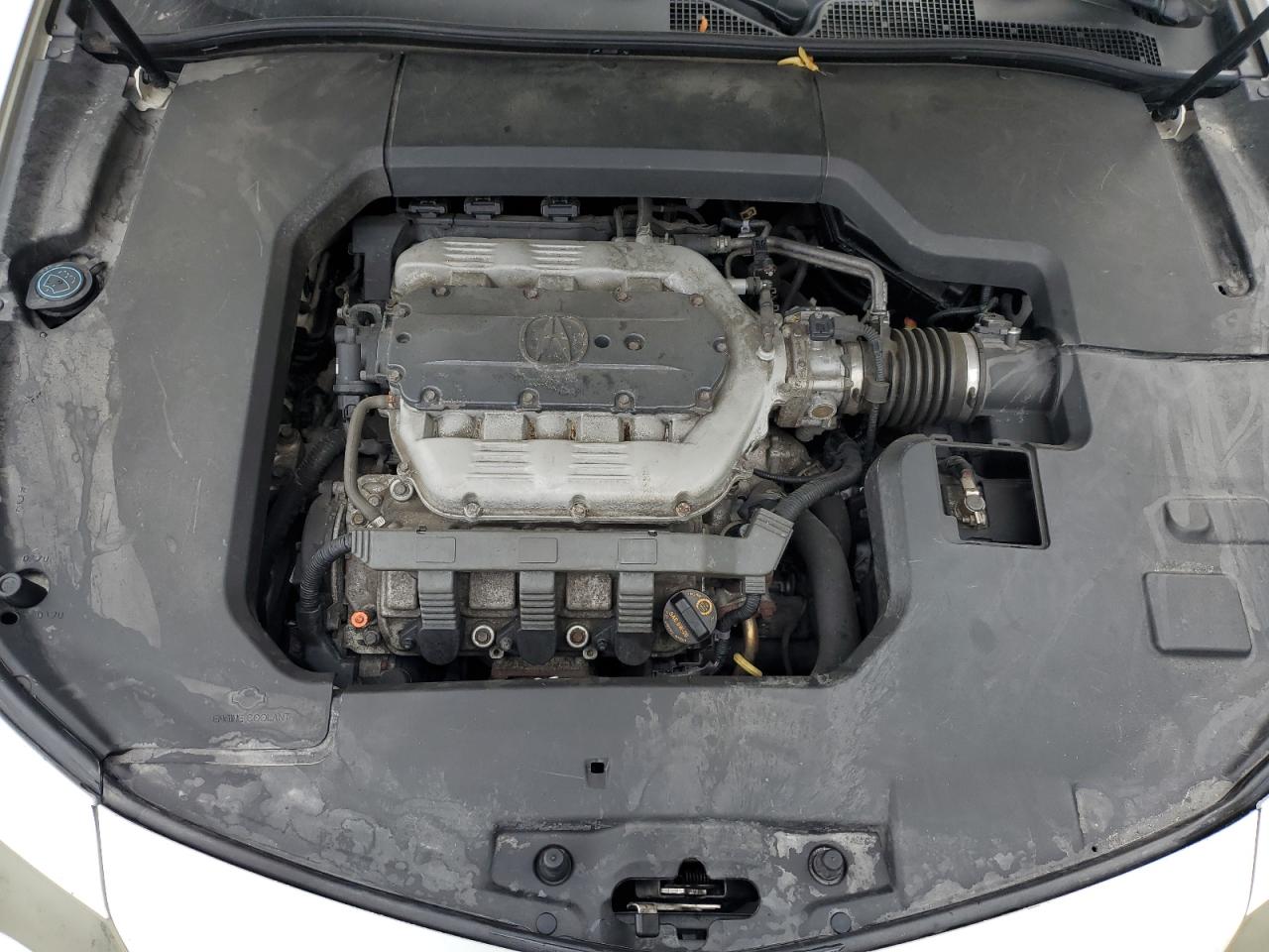 2014 Acura Tl Se VIN: 19UUA8F32EA800056 Lot: 82080555