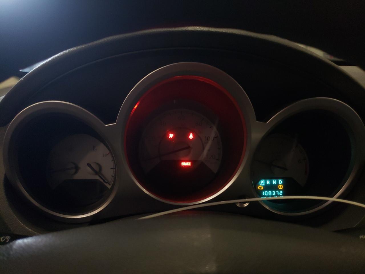 2007 Chrysler Sebring Touring VIN: 1C3LC56K07N644500 Lot: 81503175