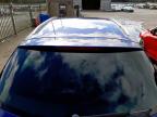 2017 SEAT LEON SE DYNAMIC TECHNOLOG  for sale at Copart WHITBURN