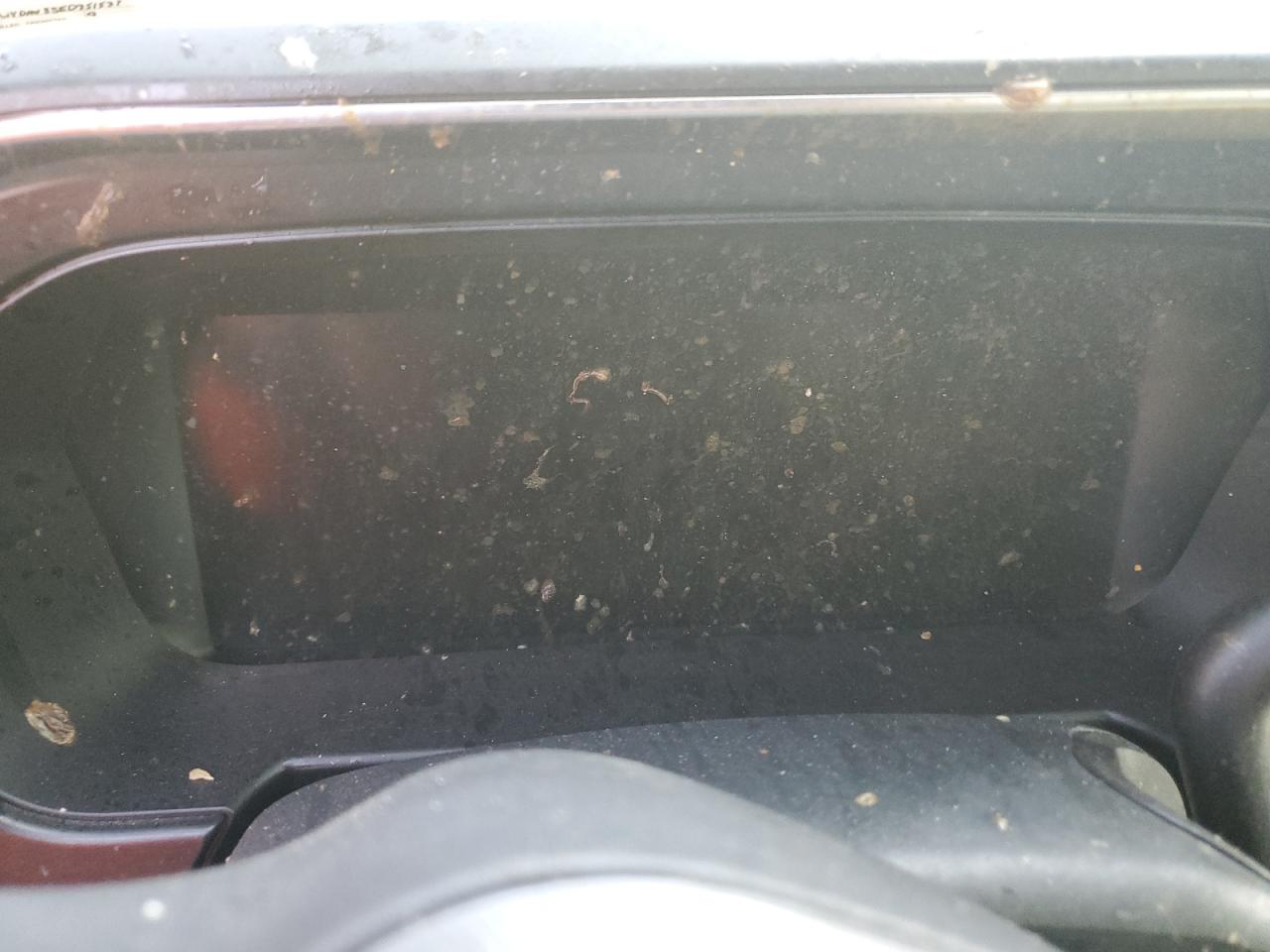 2025 Ford F450 Super Duty VIN: 1FT8W4DM3SED31537 Lot: 71981155