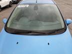 2010 FORD FIESTA ZETEC S 120  for sale at Copart CHESTER