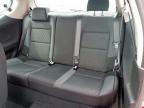 2009 PEUGEOT 207 VERVE  for sale at Copart NEWBURY