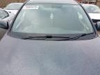 2008 TOYOTA RAV 4 XT-R for sale at Copart SANDY