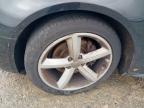 2009 AUDI A4 S LINE for sale at Copart CORBY