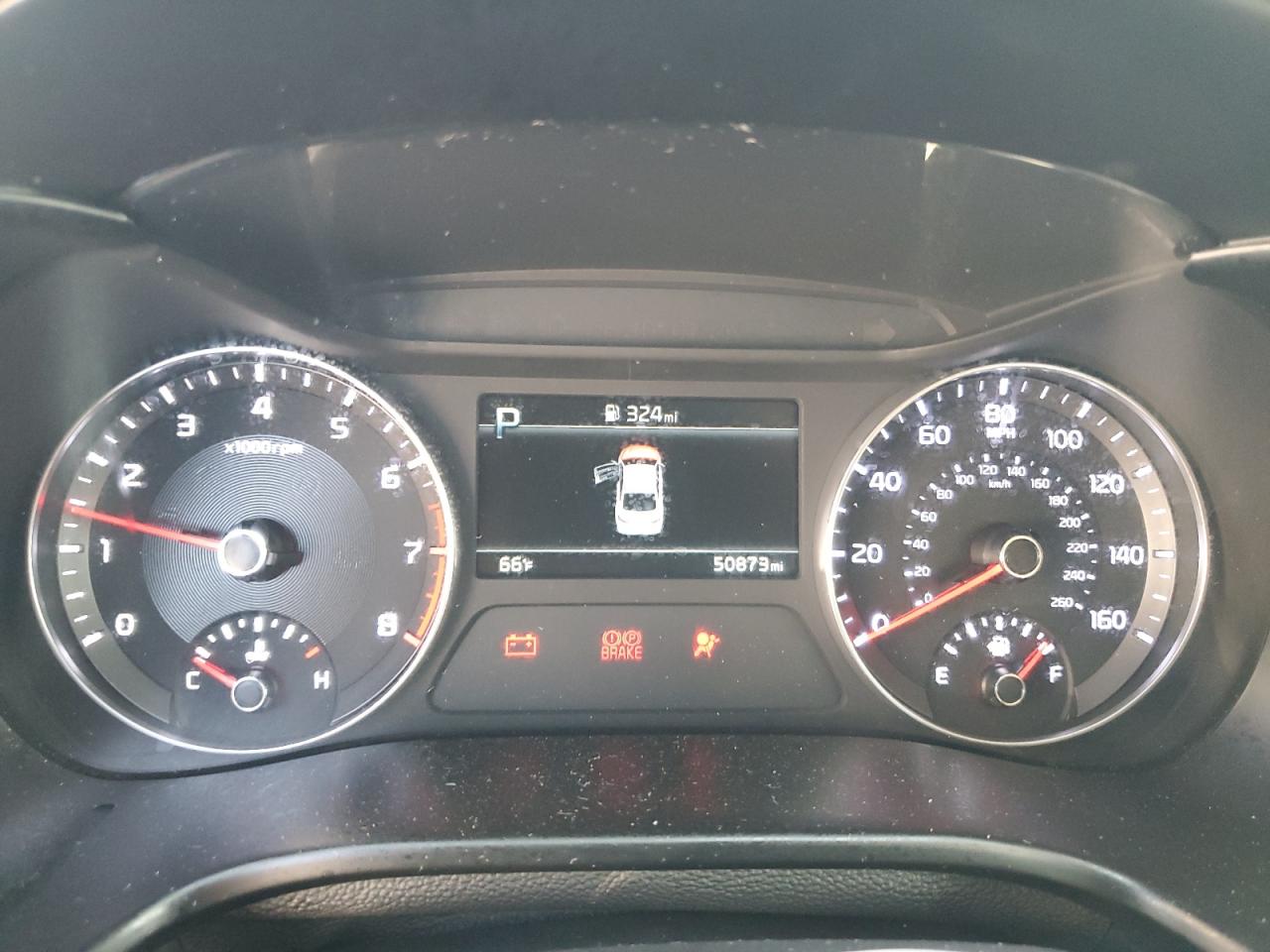 2022 Kia Forte Fe VIN: 3KPF24ADXNE496274 Lot: 81047905