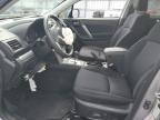 2015 SUBARU FORESTER 2.5I LIMITED   à vendre chez Copart ON - TORONTO