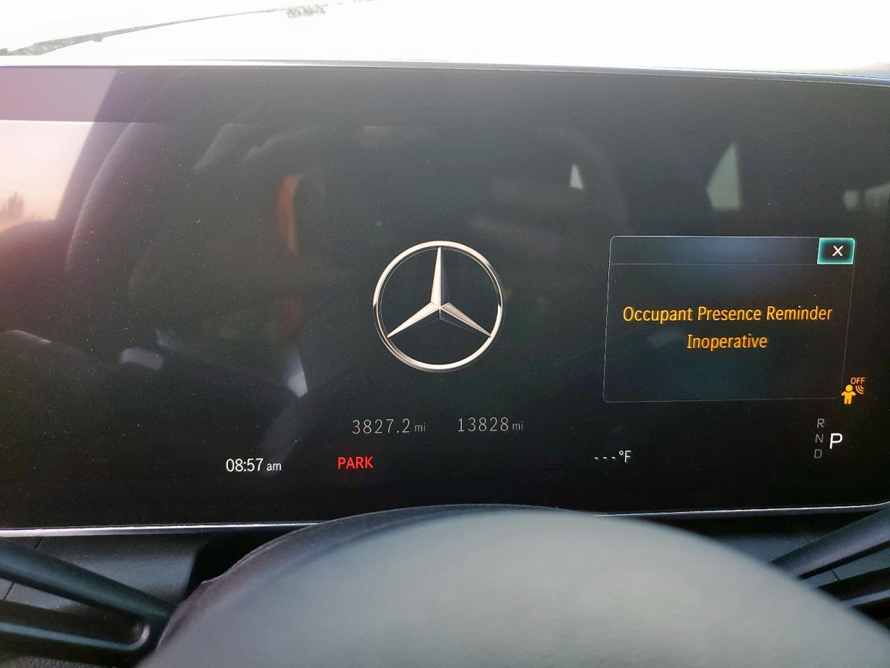 2024 Mercedes-Benz Glc 300 4Matic VIN: W1NKM4HB9RF136124 Lot: 71497685