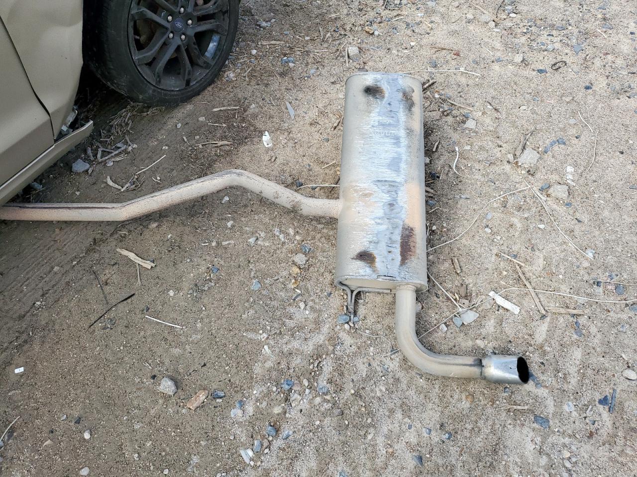 2019 Ford Fusion Se VIN: 3FA6P0HDXKR111967 Lot: 83976705