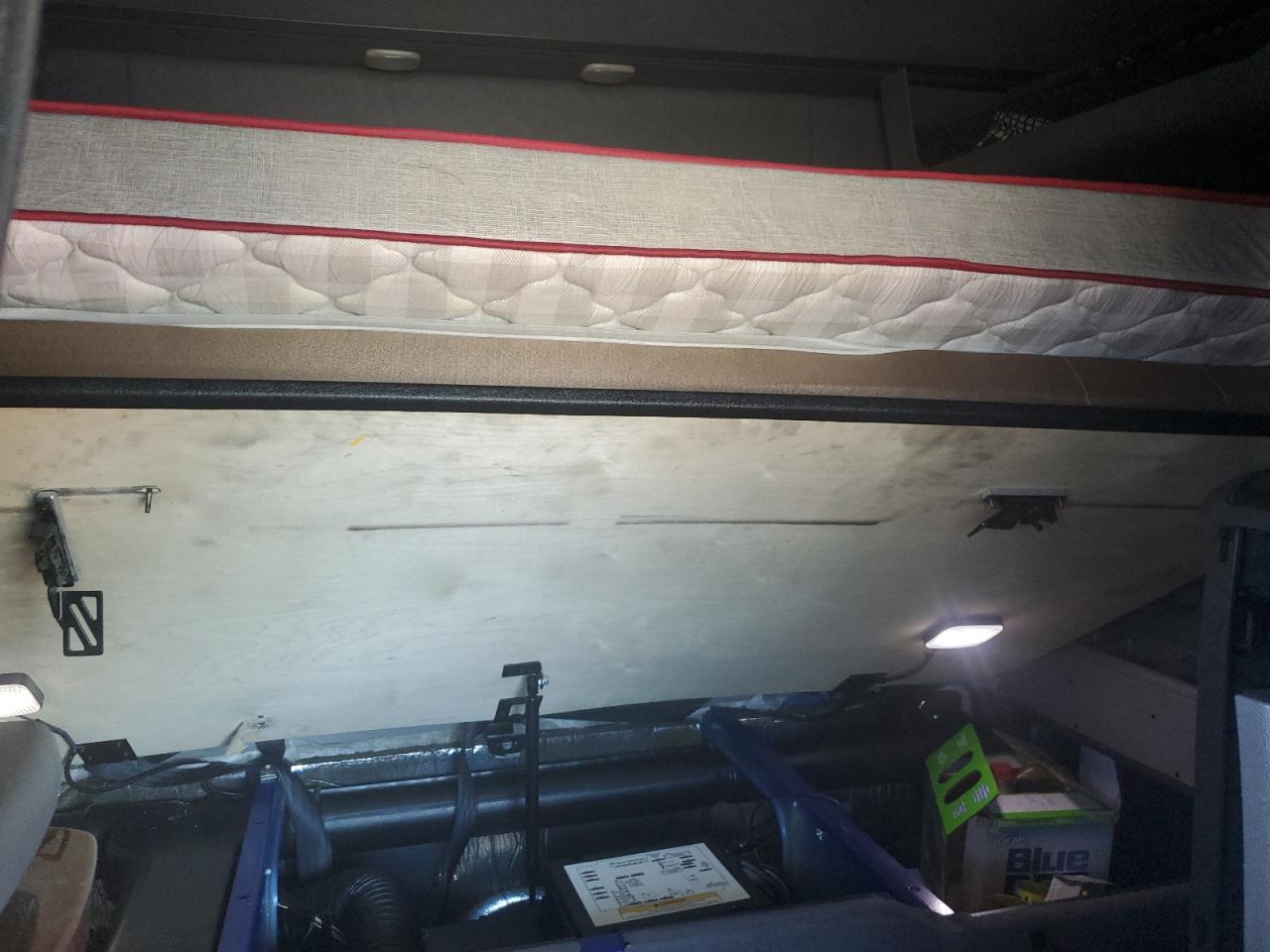 2019 International Lt625 - Trucks Semi Truck VIN: 3HSDZAPR8KN412069 Lot: 71544625