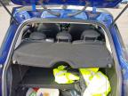 2019 MINI COOPER CLASSIC  for sale at Copart SANDTOFT