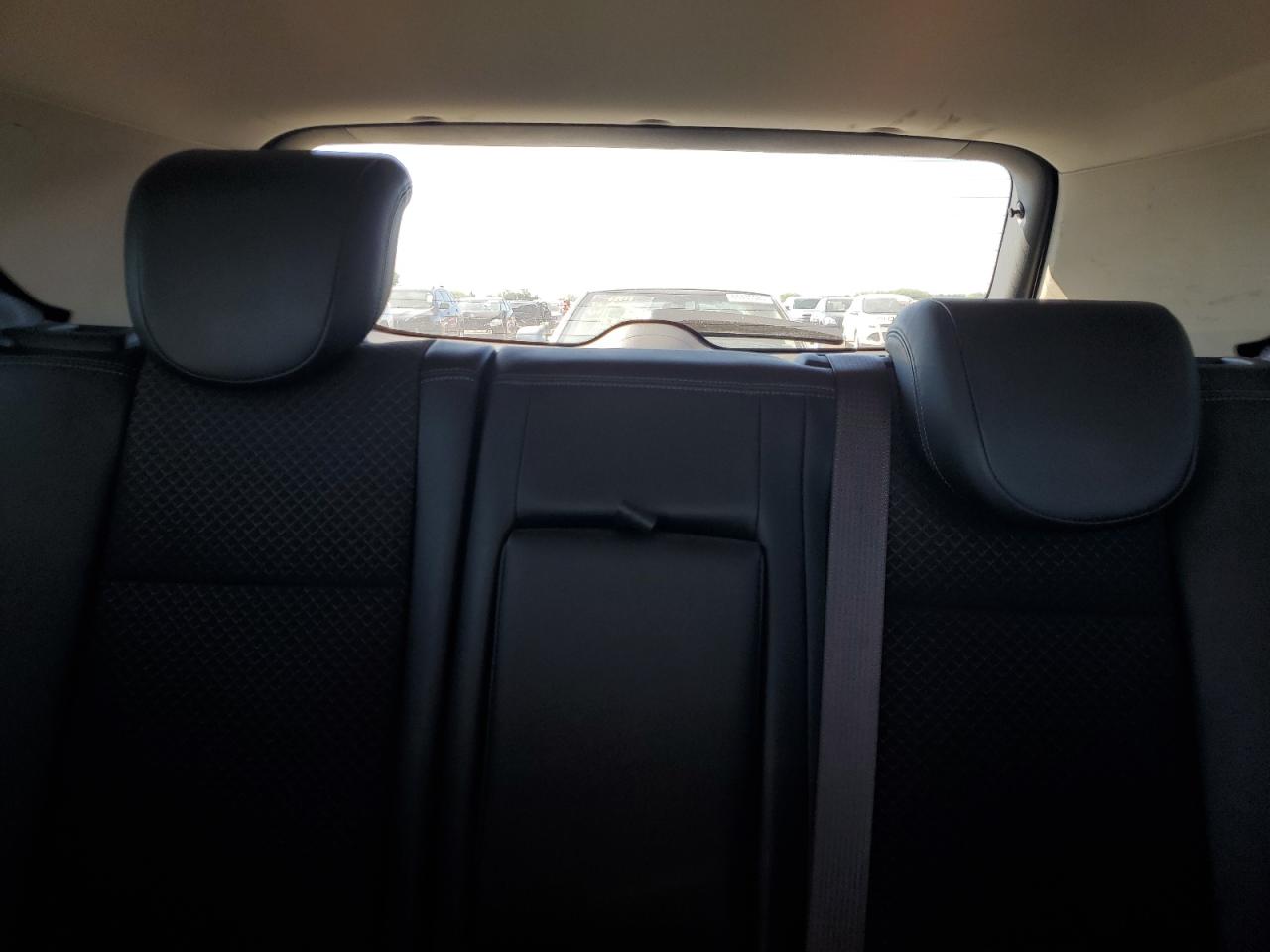 2019 Buick Encore Preferred VIN: KL4CJASB5KB716473 Lot: 84264645