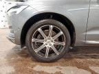 2020 VOLVO XC60 INSCRIPTION for sale at Copart NEWBURY