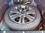 2011 LAND ROVER RANGE ROVER VOGUE TDV8 A  for sale at Copart NEWBURY