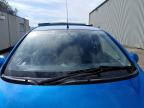 2011 PEUGEOT 107 URBAN S-A  for sale at Copart CHESTER