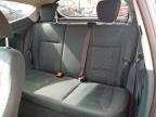 2012 FORD FIESTA ZETEC  for sale at Copart BRISTOL